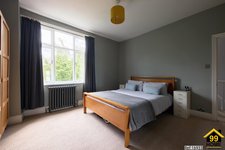 Property Ref-16933