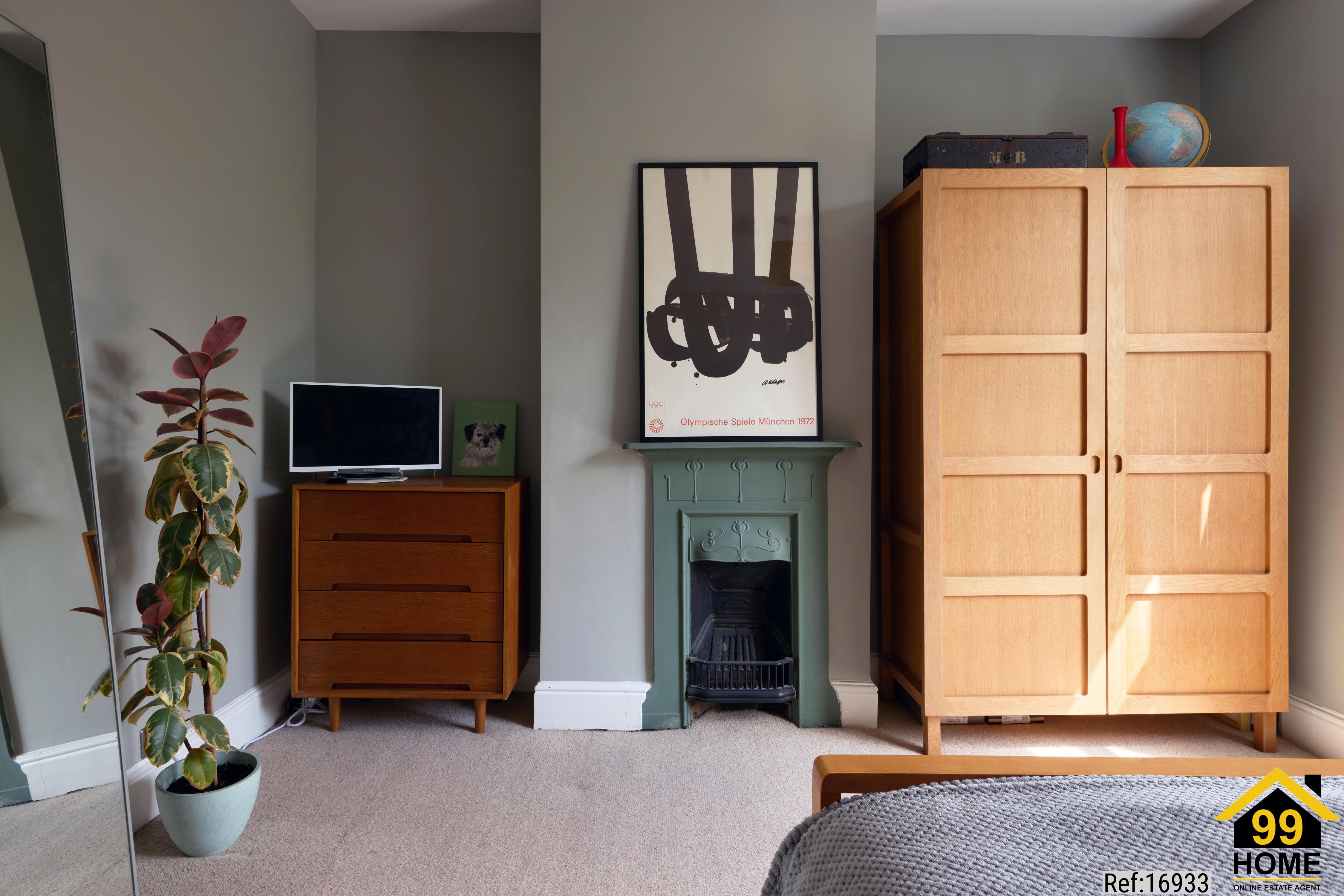 Property Ref-16933