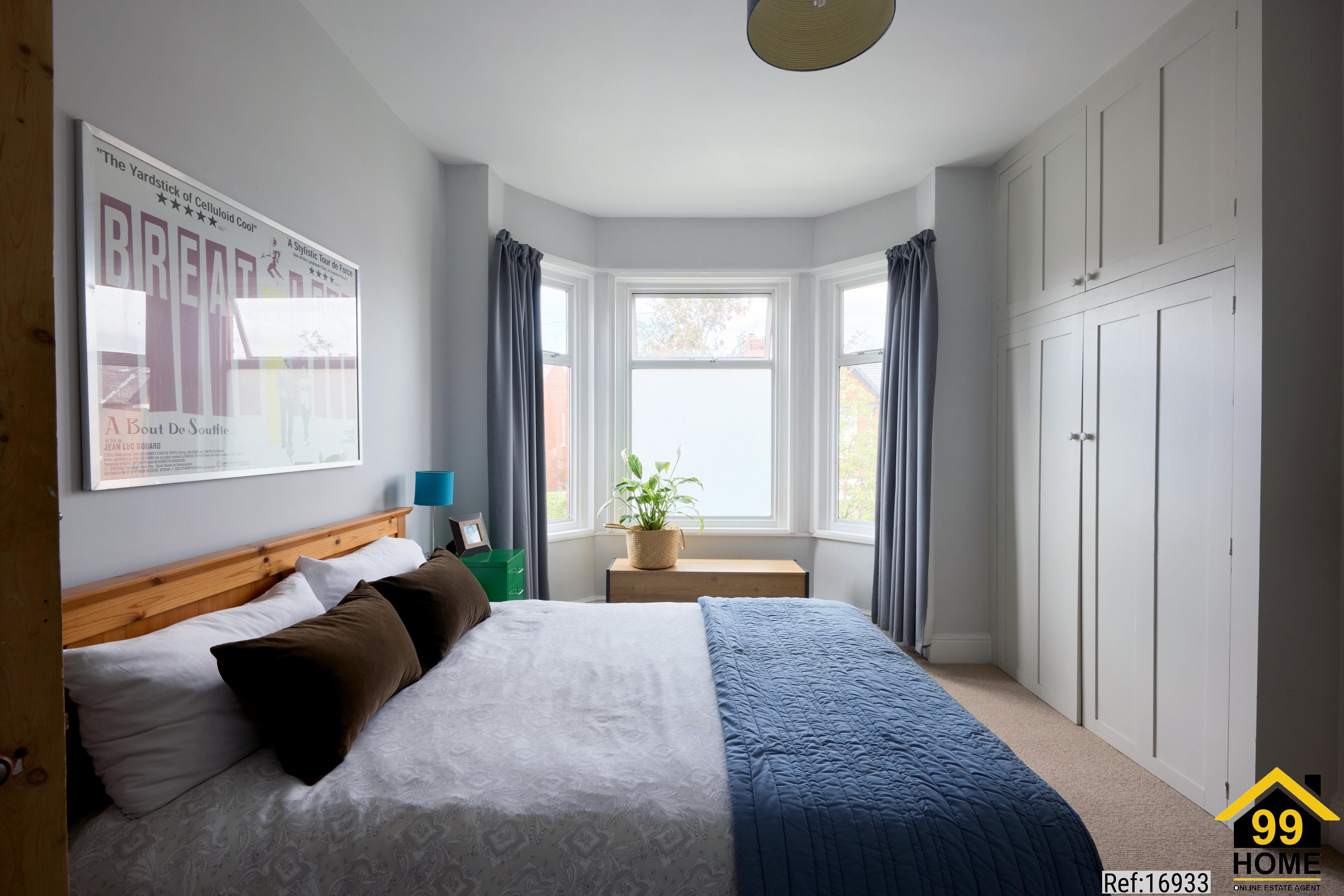 Property Ref-16933