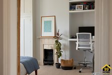Property Ref-16933