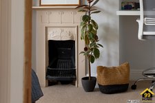 Property Ref-16933