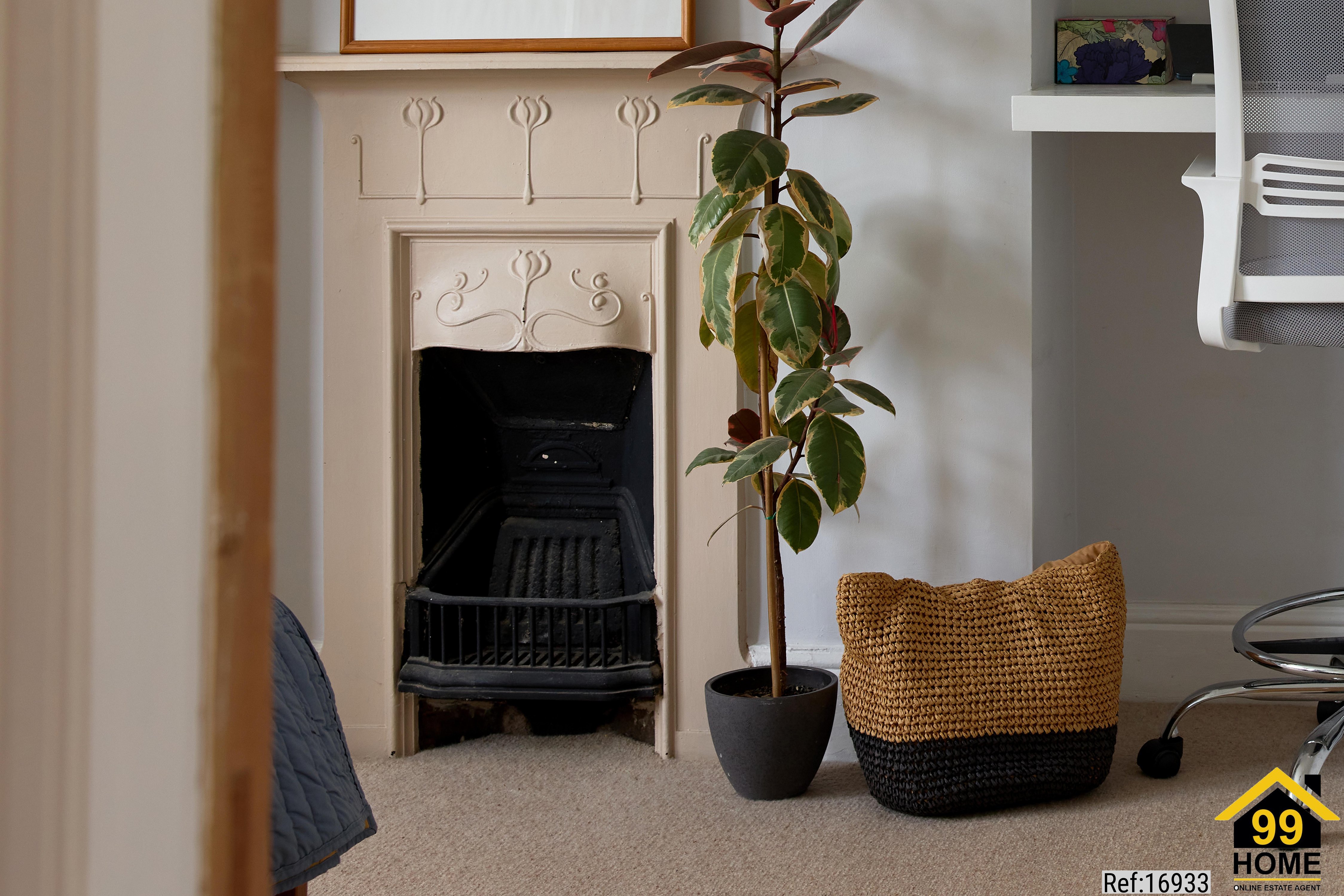 Property Ref-16933