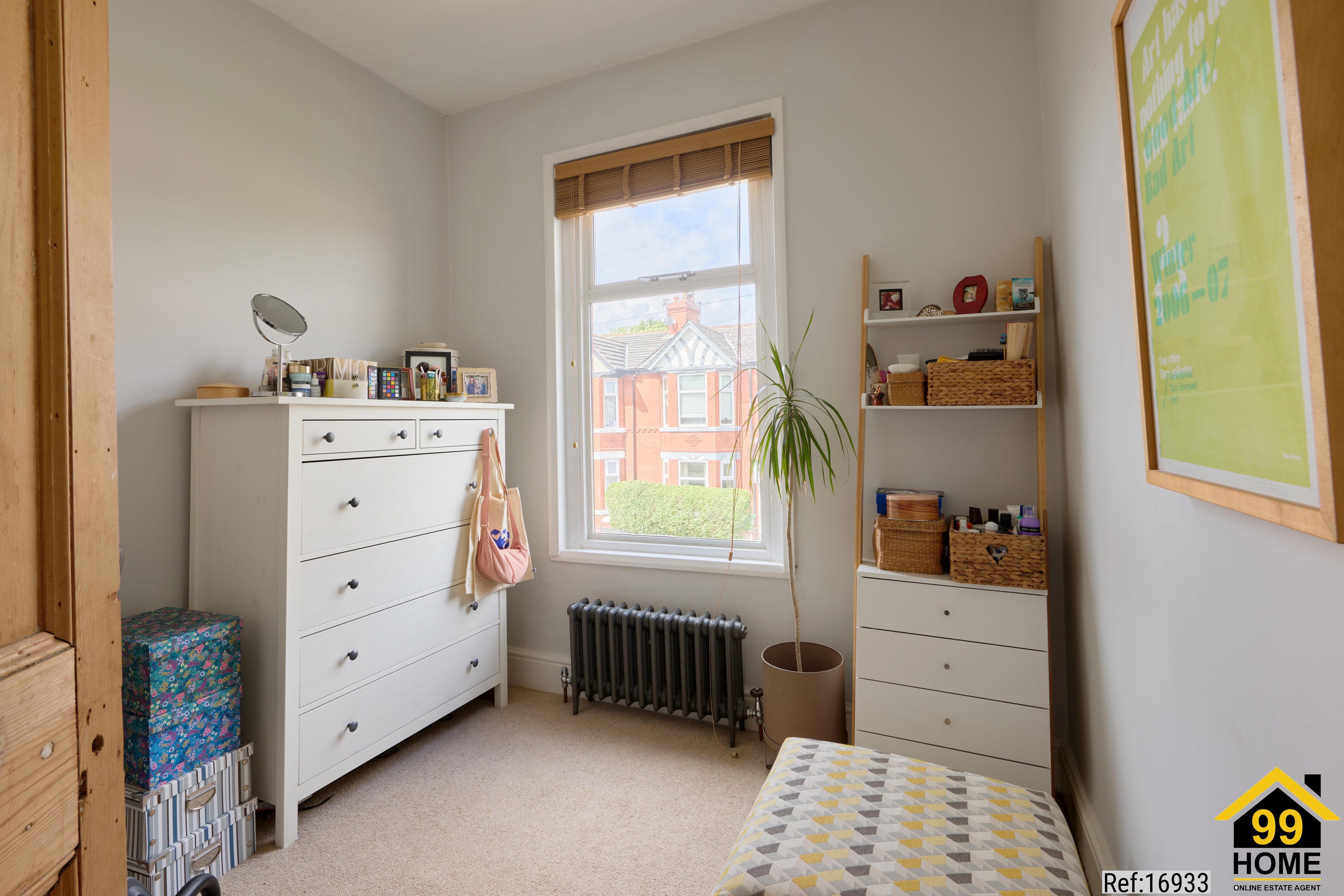 Property Ref-16933
