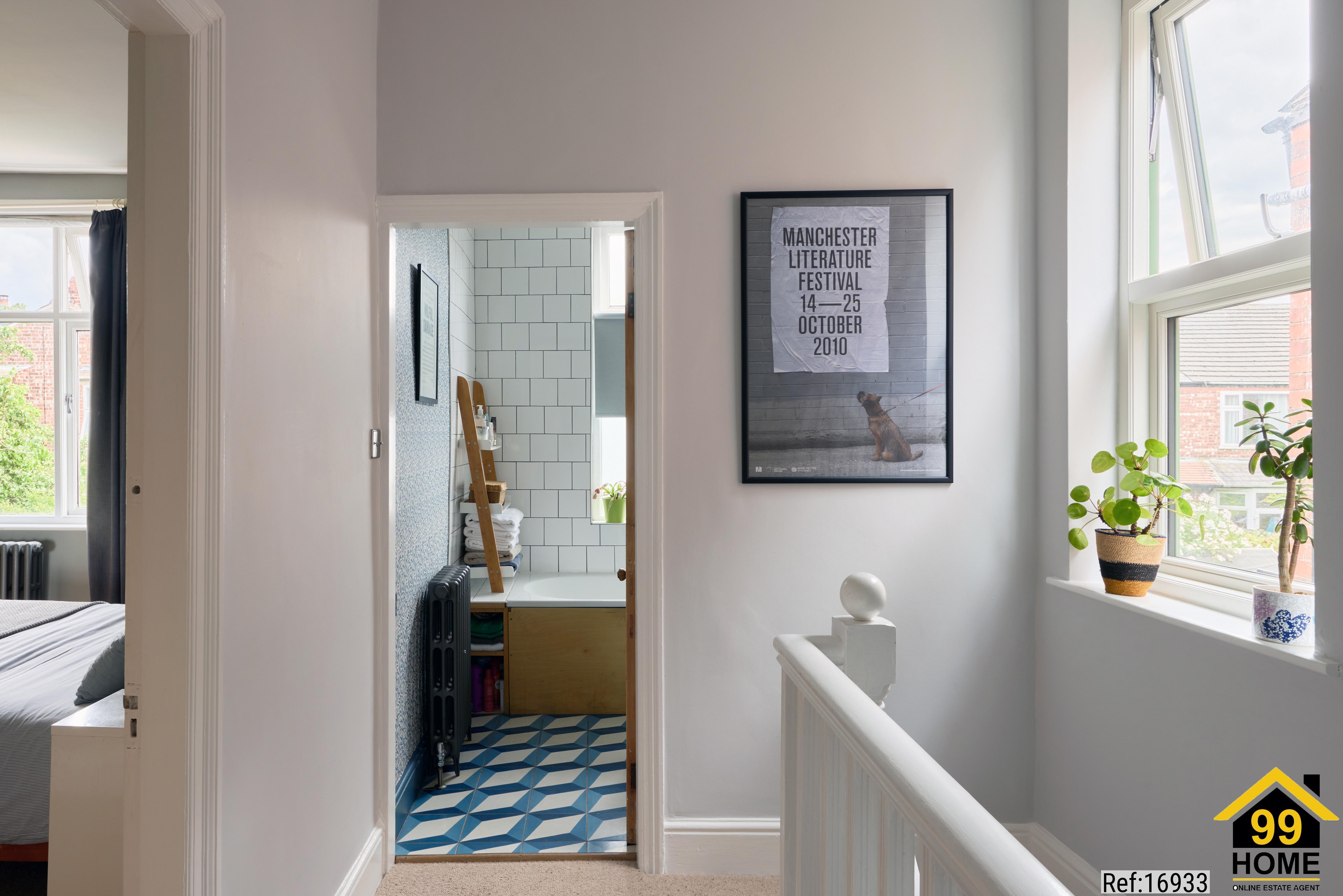 Property Ref-16933