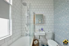 Property Ref-16933