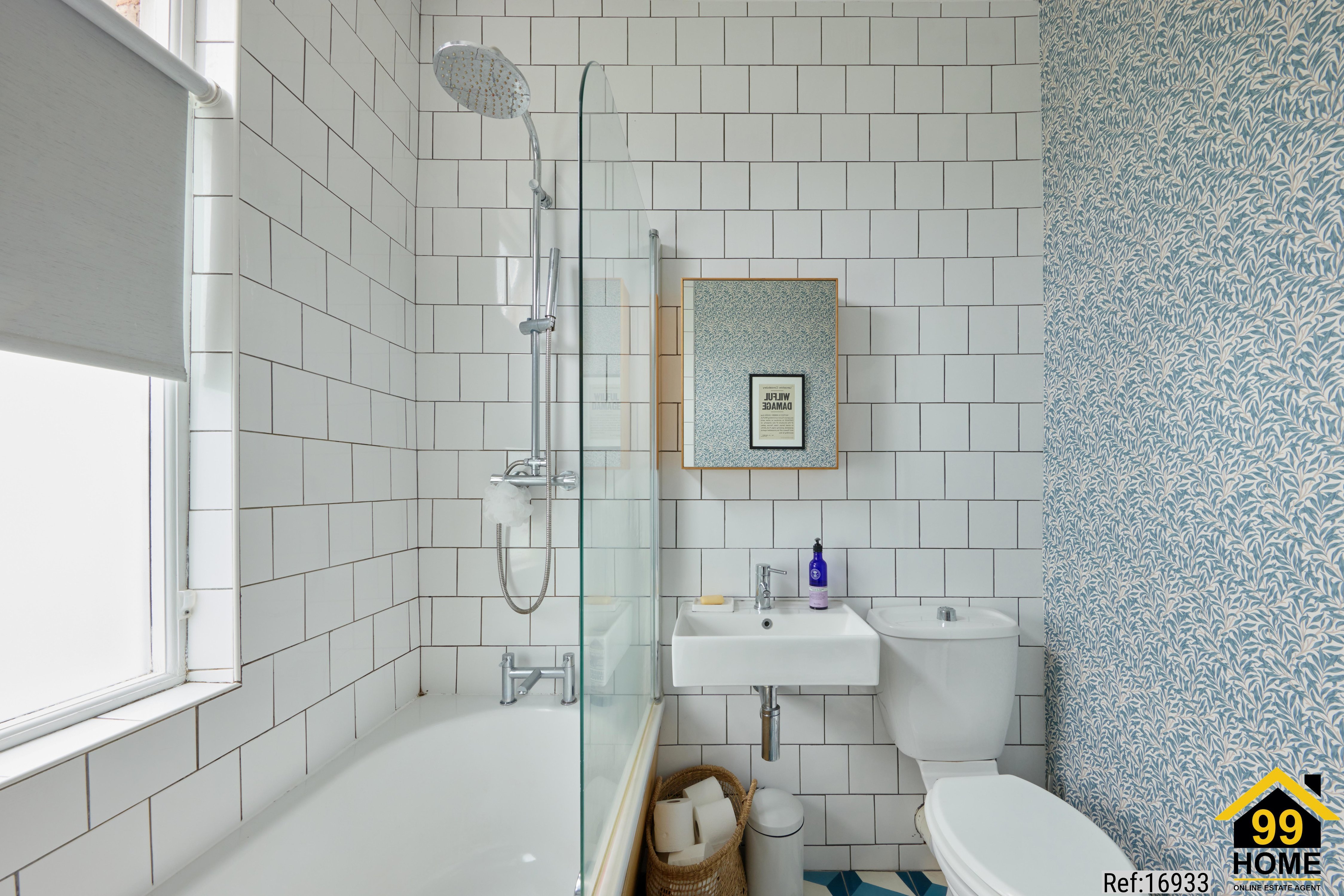 Property Ref-16933