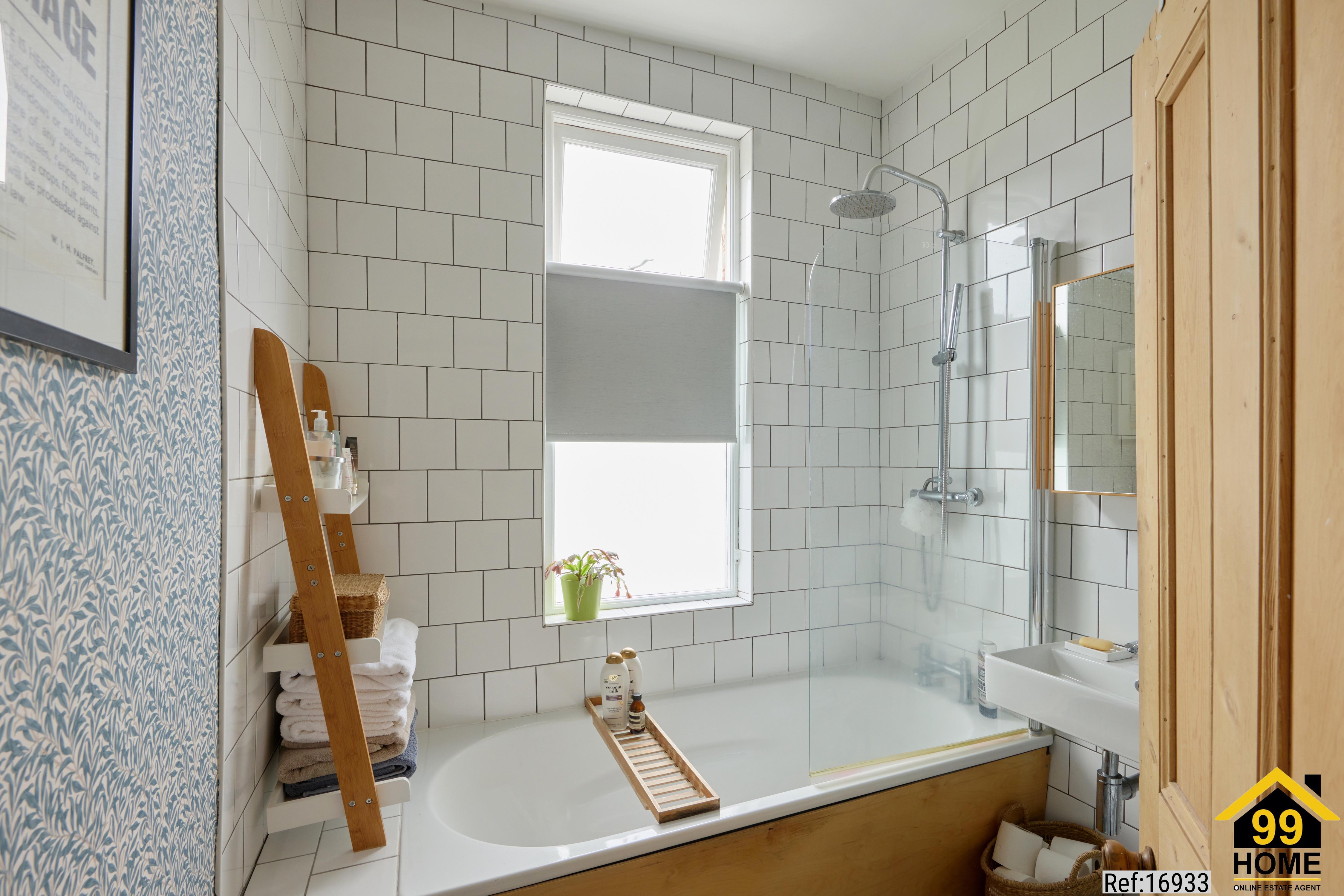 Property Ref-16933