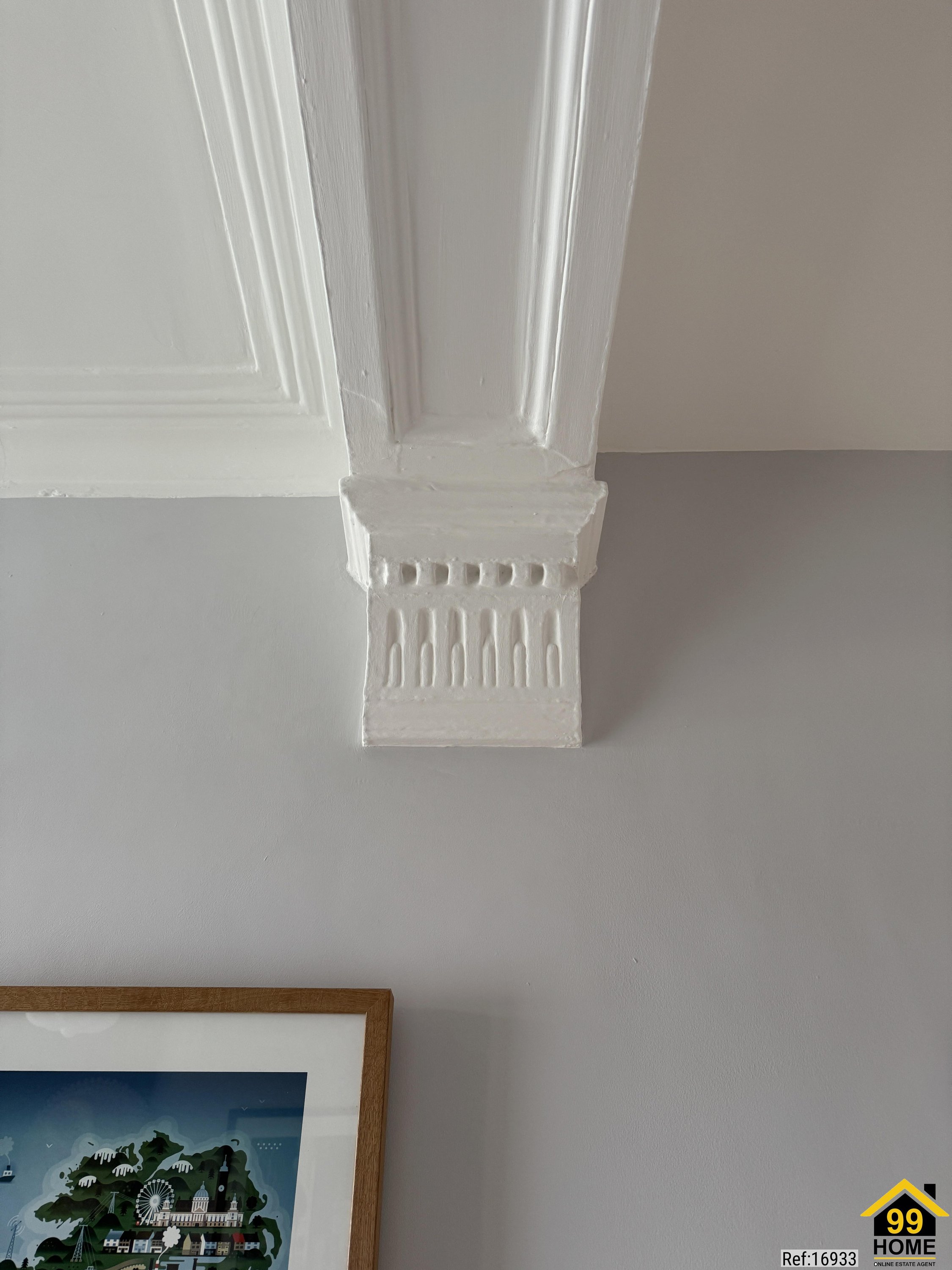 Property Ref-16933