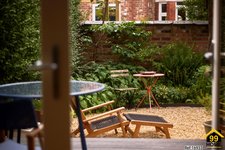 Property Ref-16933