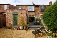 Property Ref-16933