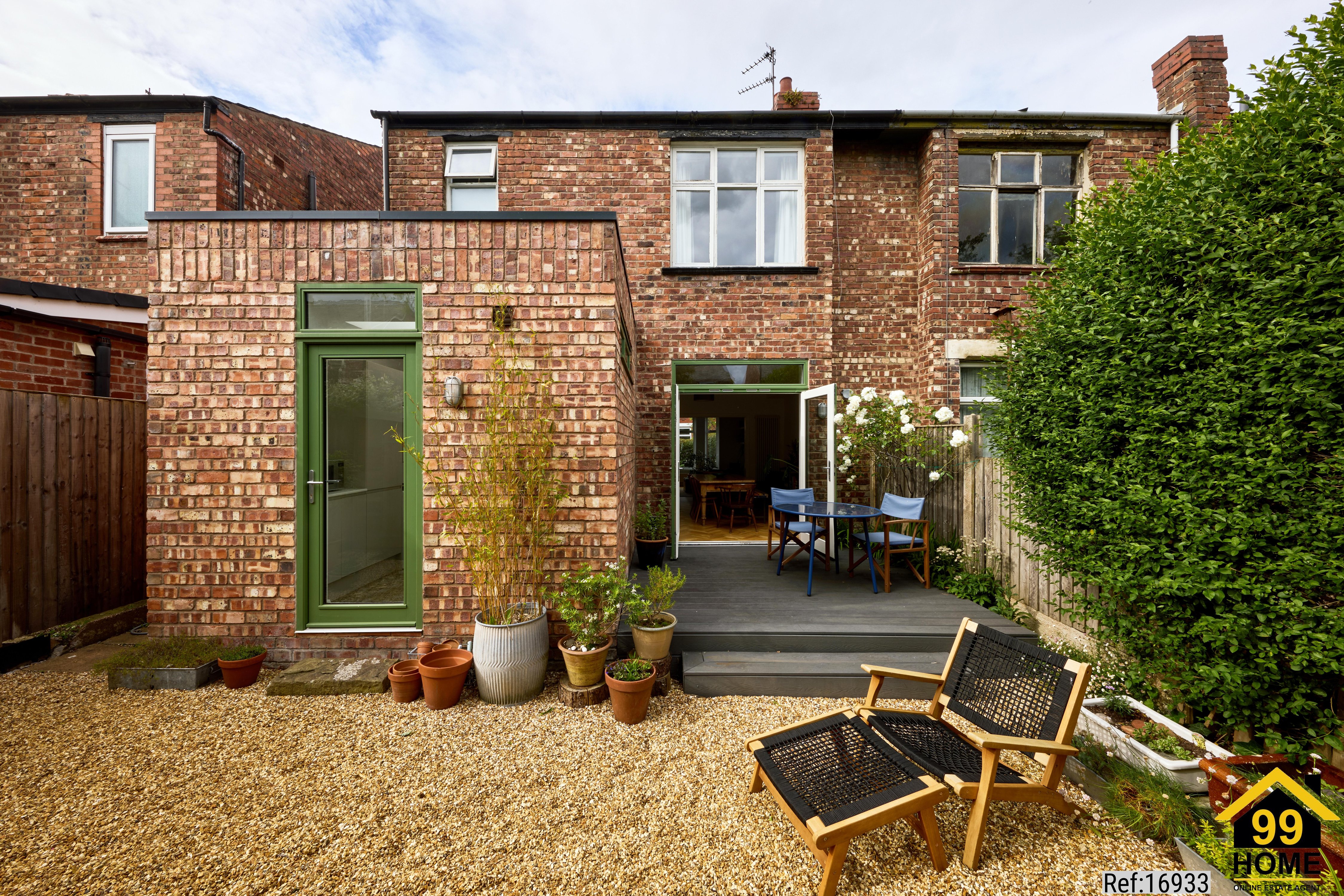 Property Ref-16933