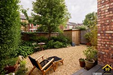 Property Ref-16933