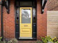 Property Ref-16933