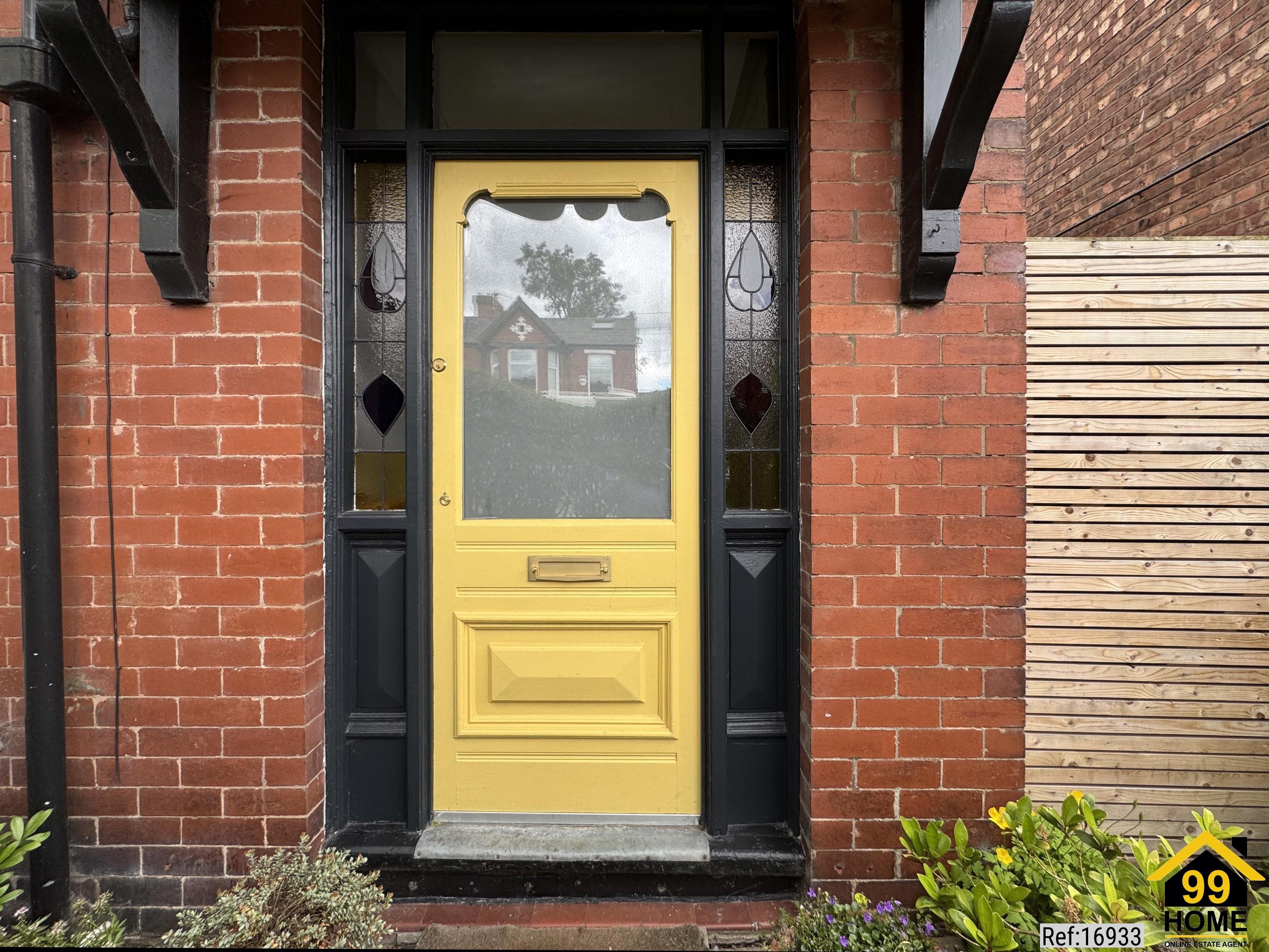 Property Ref-16933