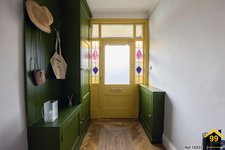 Property Ref-16933