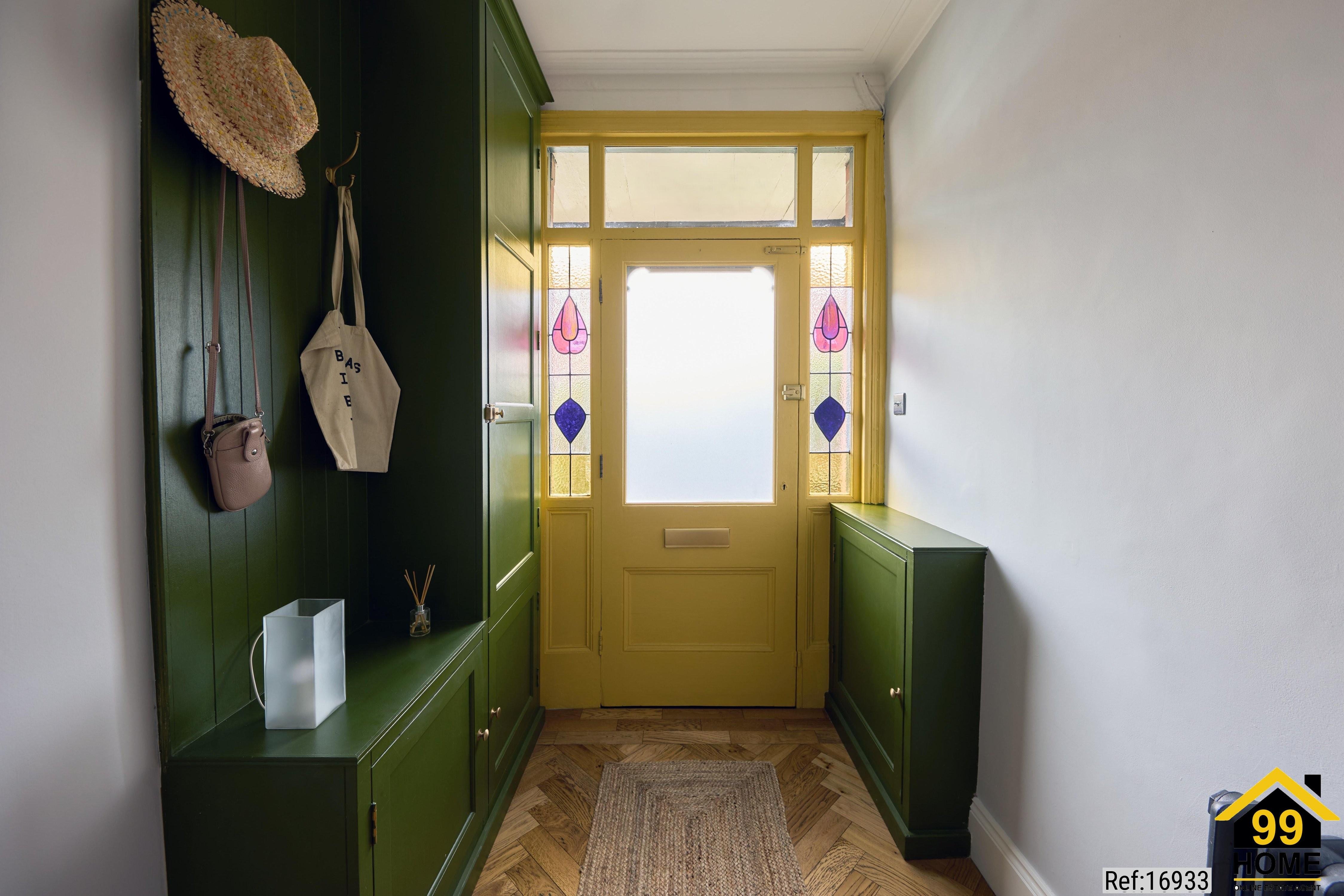 Property Ref-16933