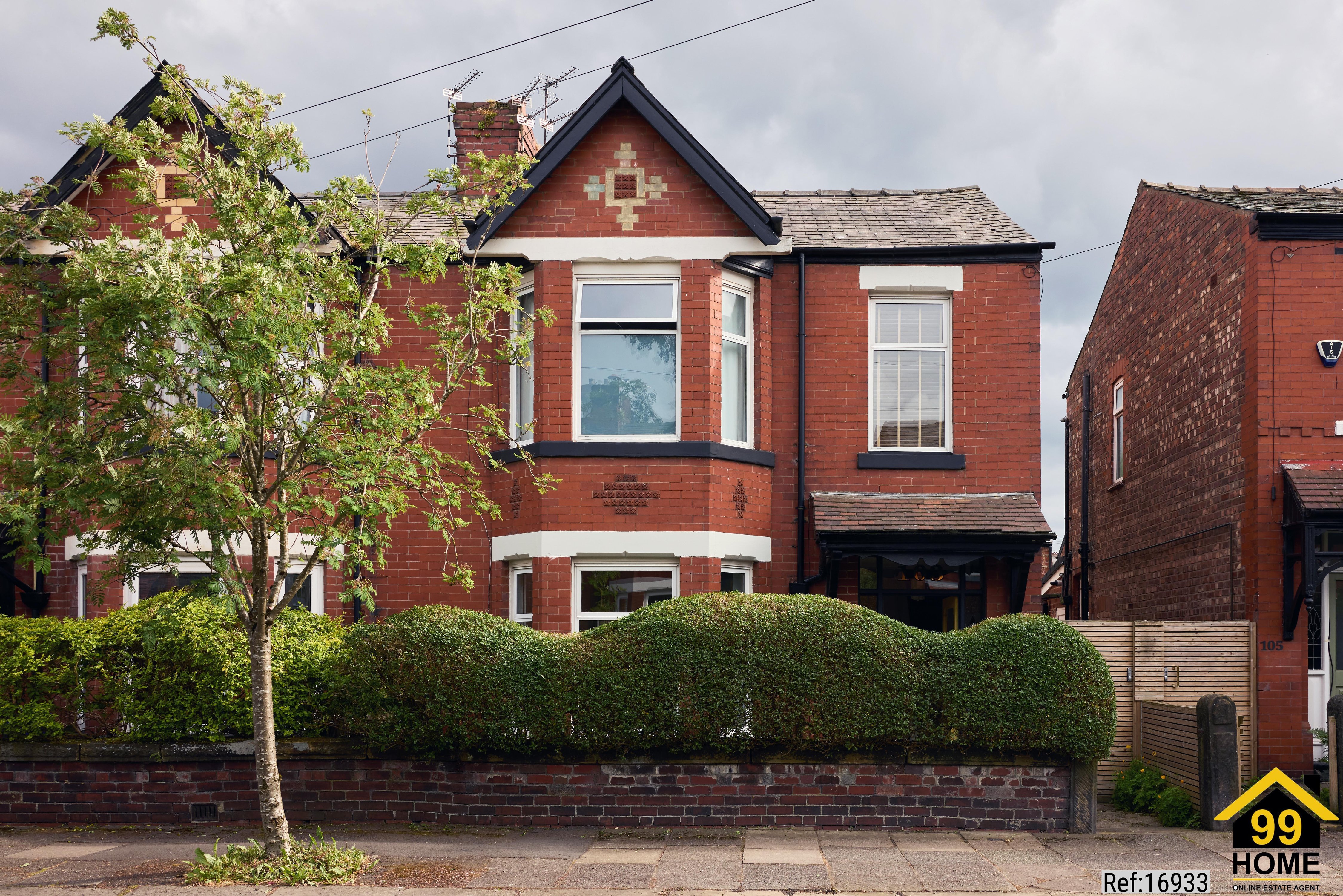 Property Ref-16933
