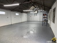 Property Ref-16934
