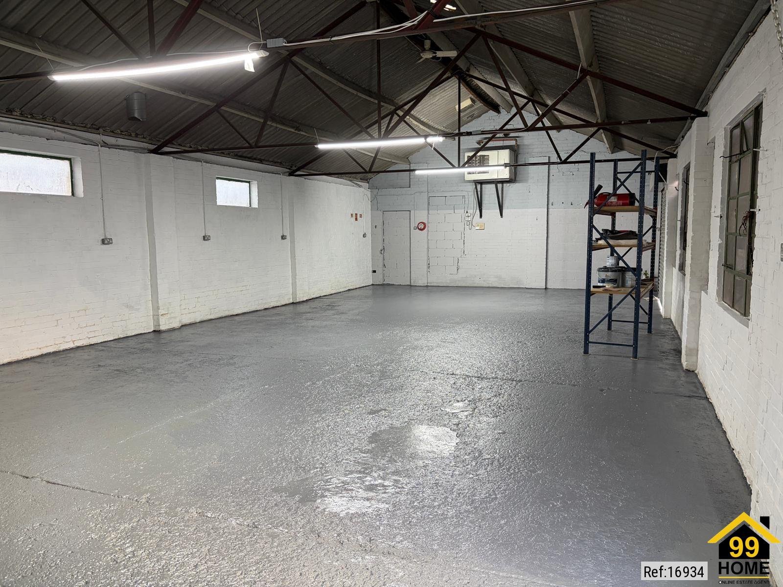 Property Ref-16934