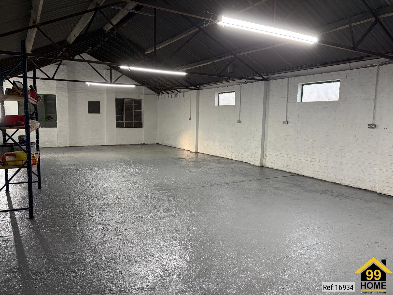 Property Ref-16934