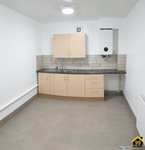Property Ref-16935