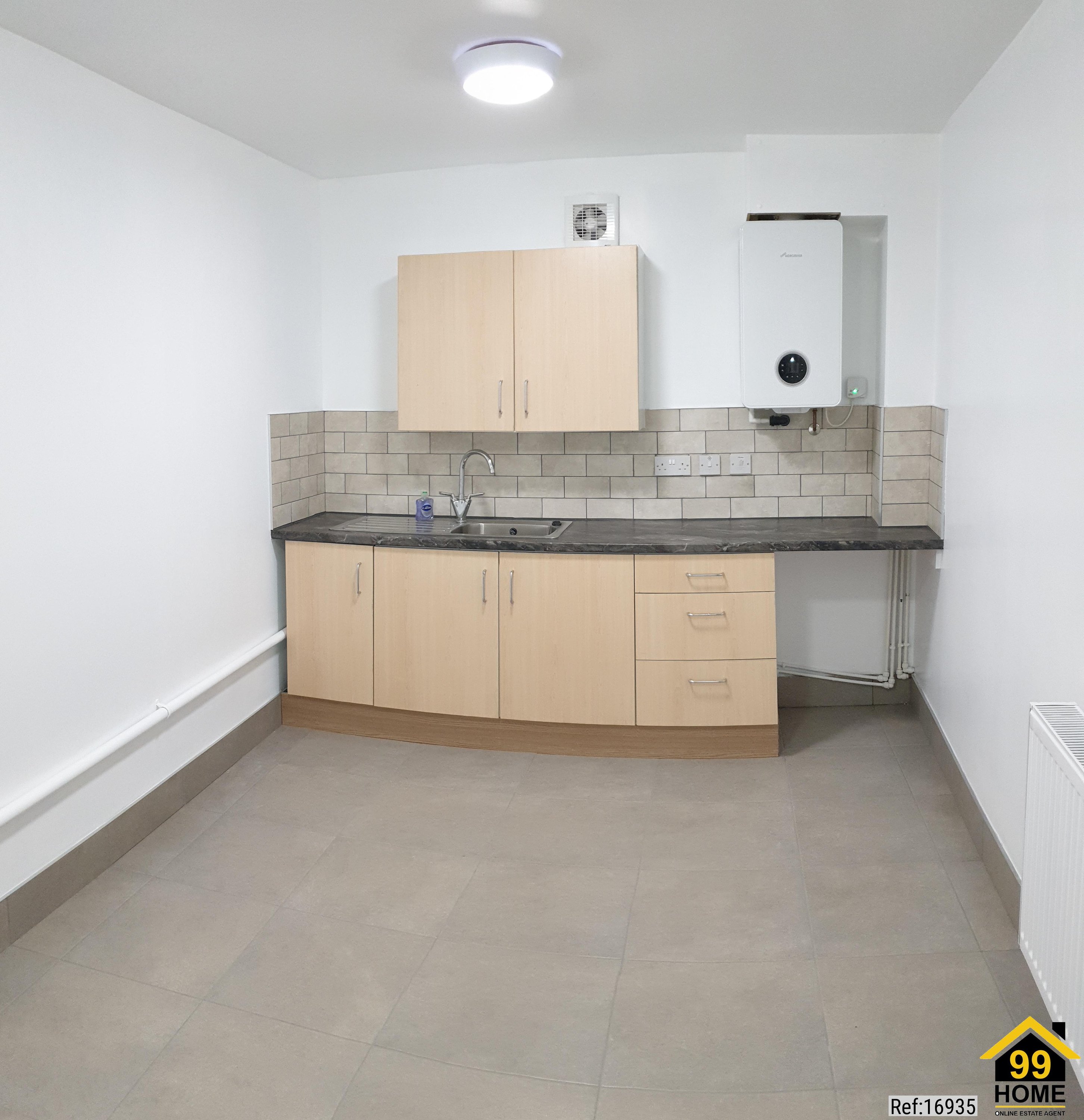 Property Ref-16935