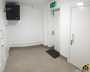 Property Ref-16935