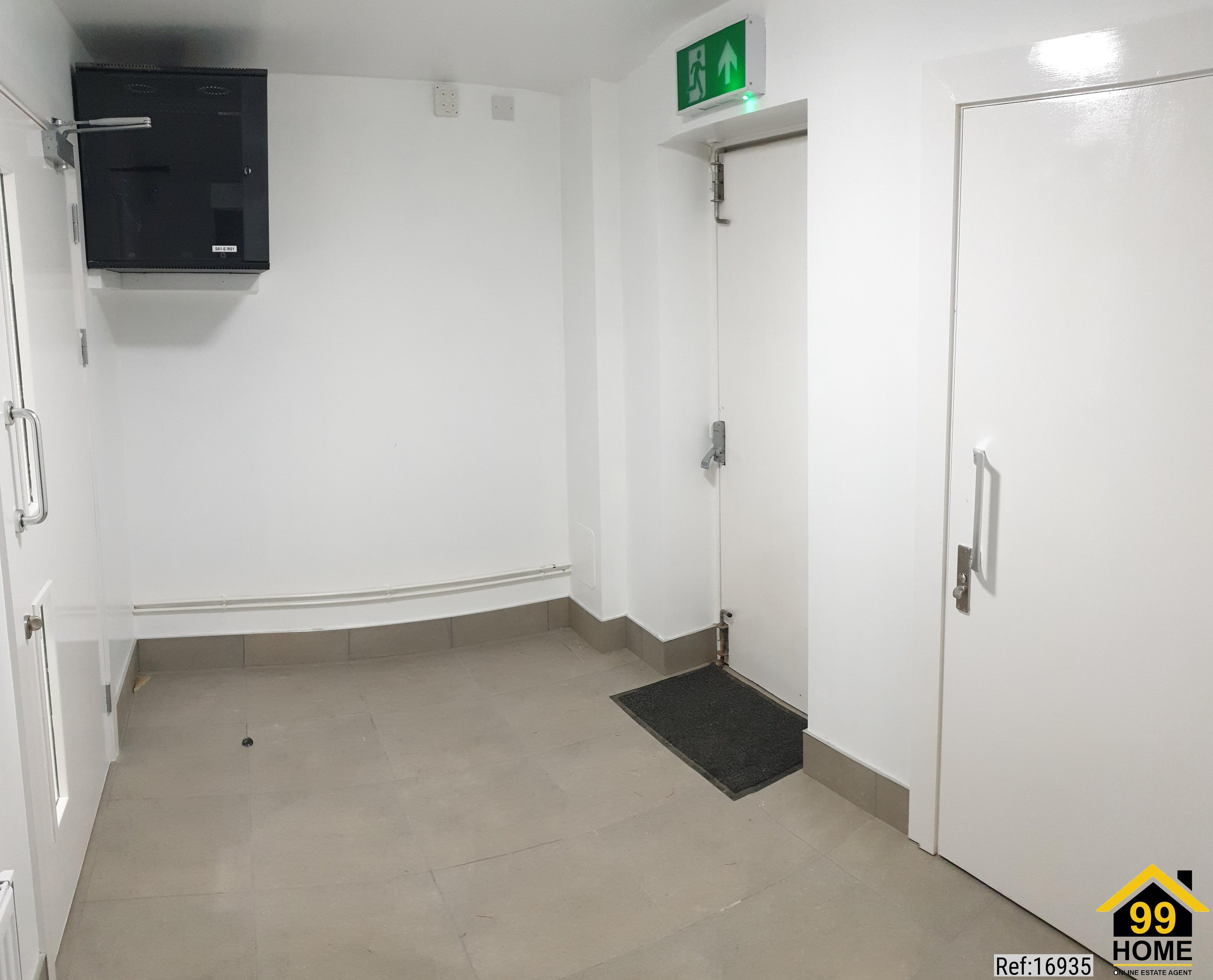 Property Ref-16935