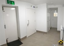 Property Ref-16935
