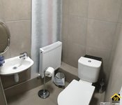 Property Ref-16935
