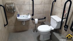 Property Ref-16935