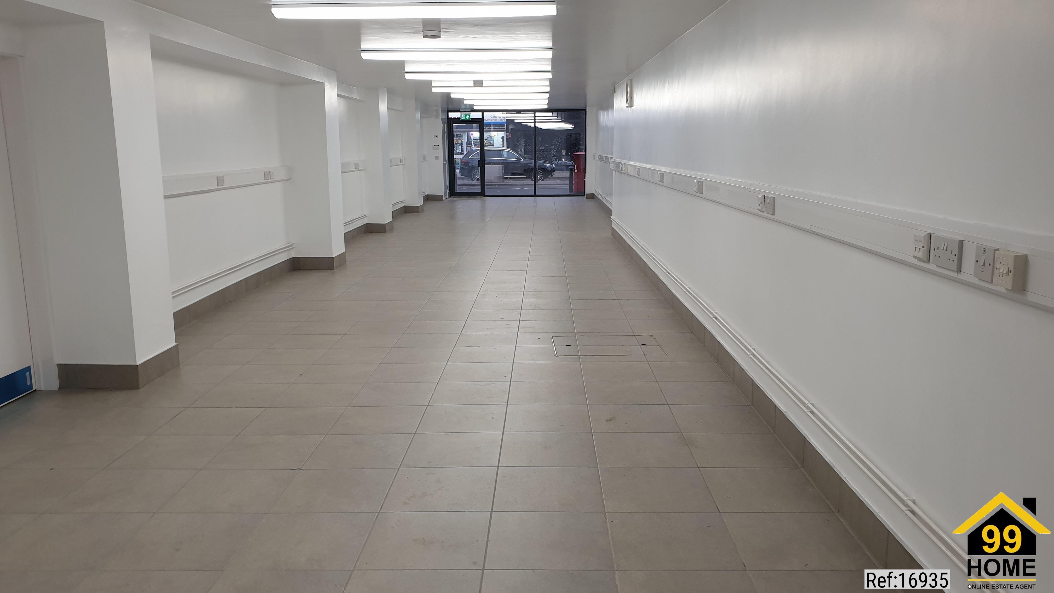 Property Ref-16935