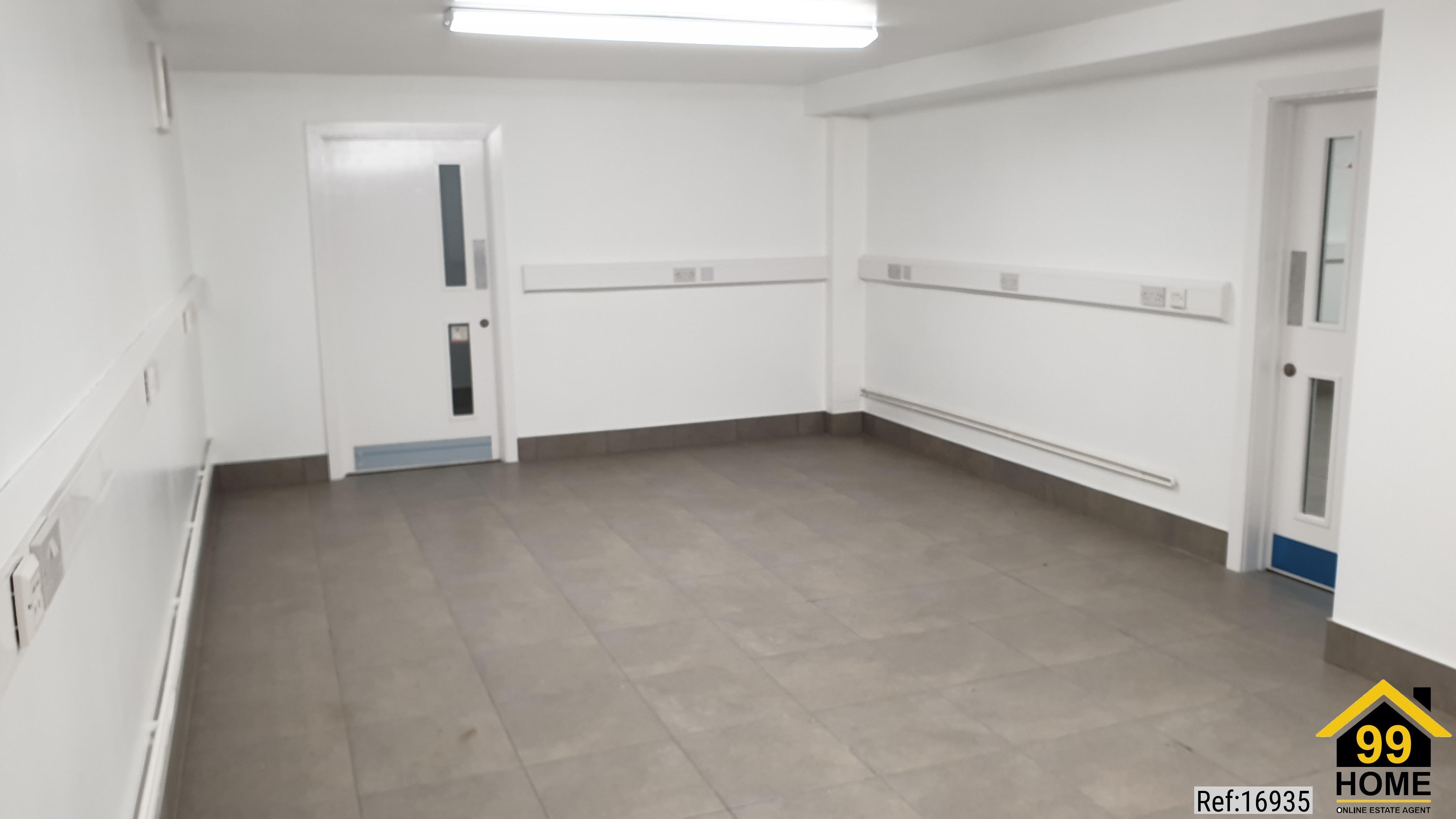 Property Ref-16935
