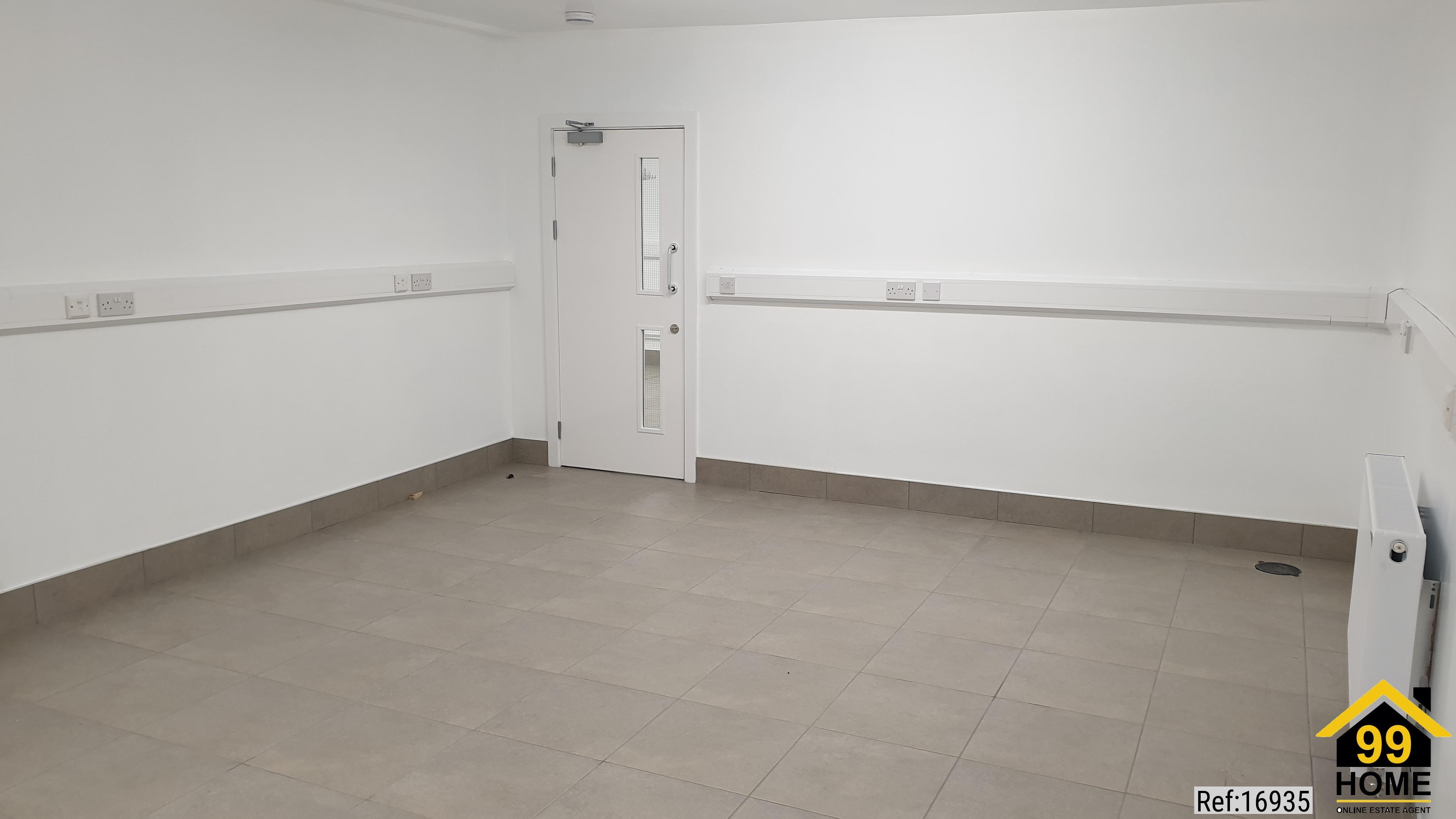 Property Ref-16935