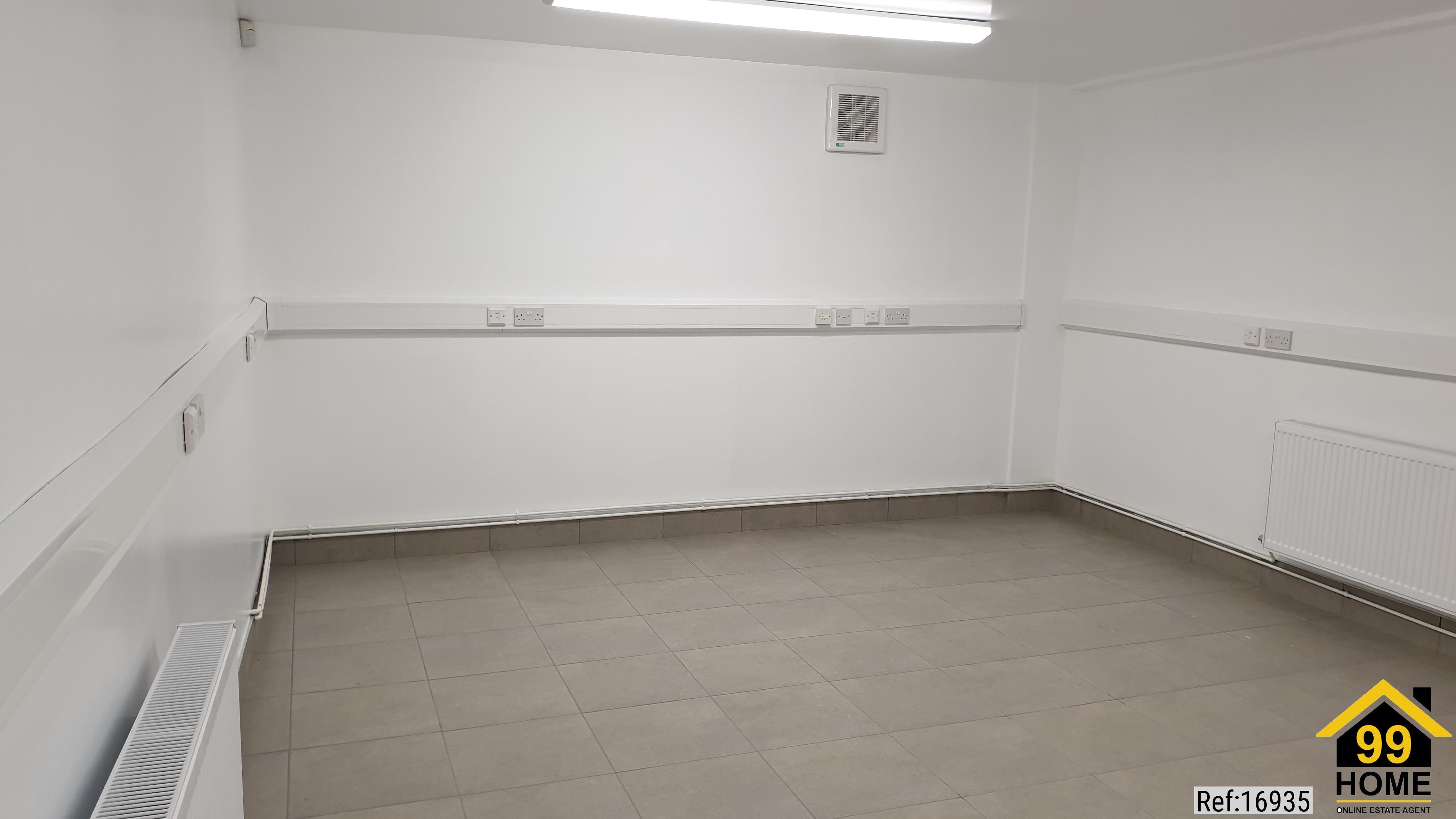 Property Ref-16935
