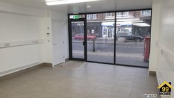 Property Ref-16935