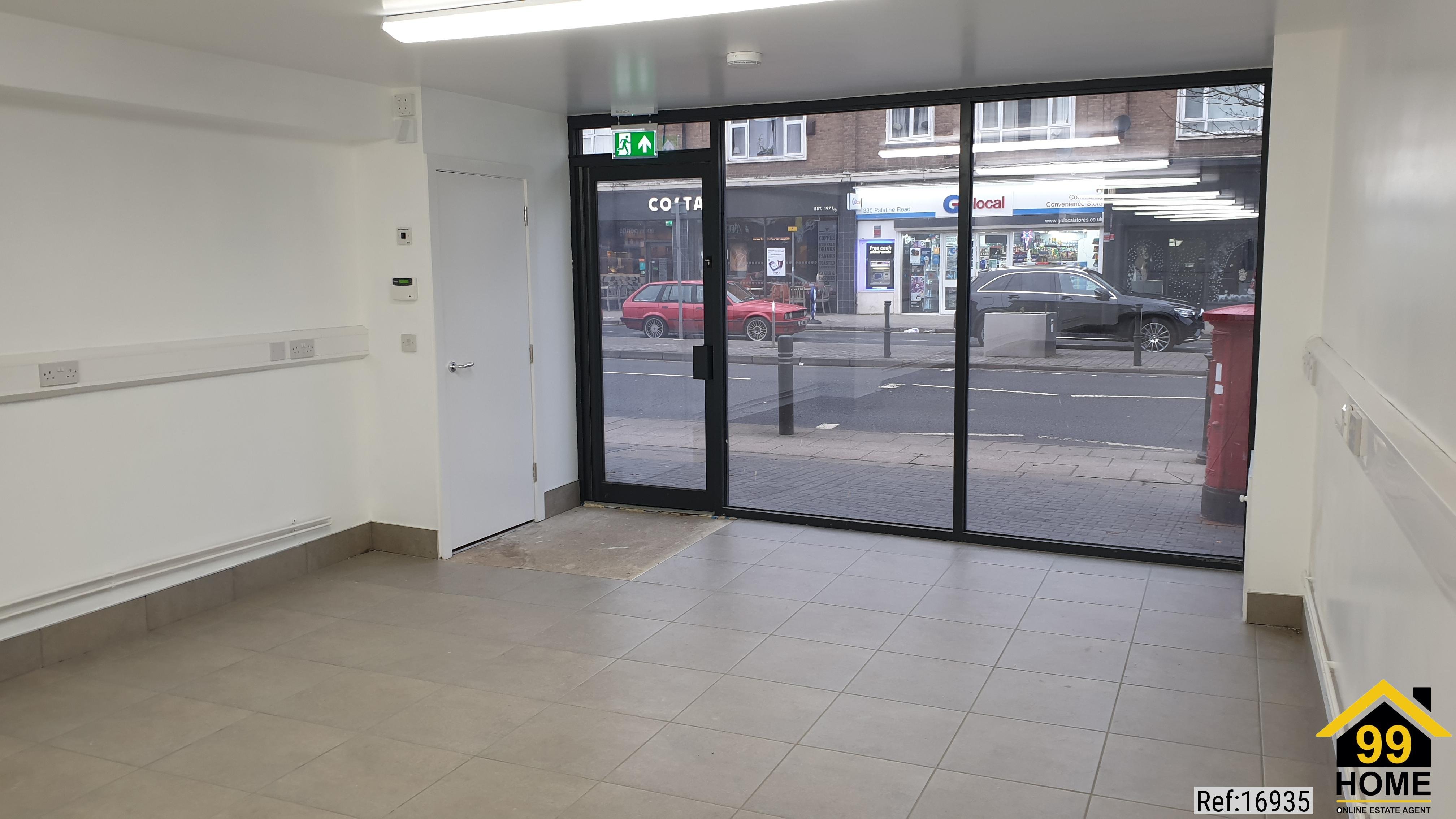 Property Ref-16935