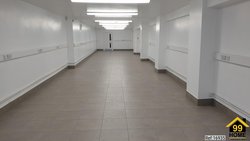 Property Ref-16935