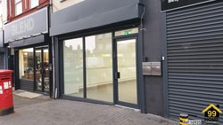Property Ref-16935