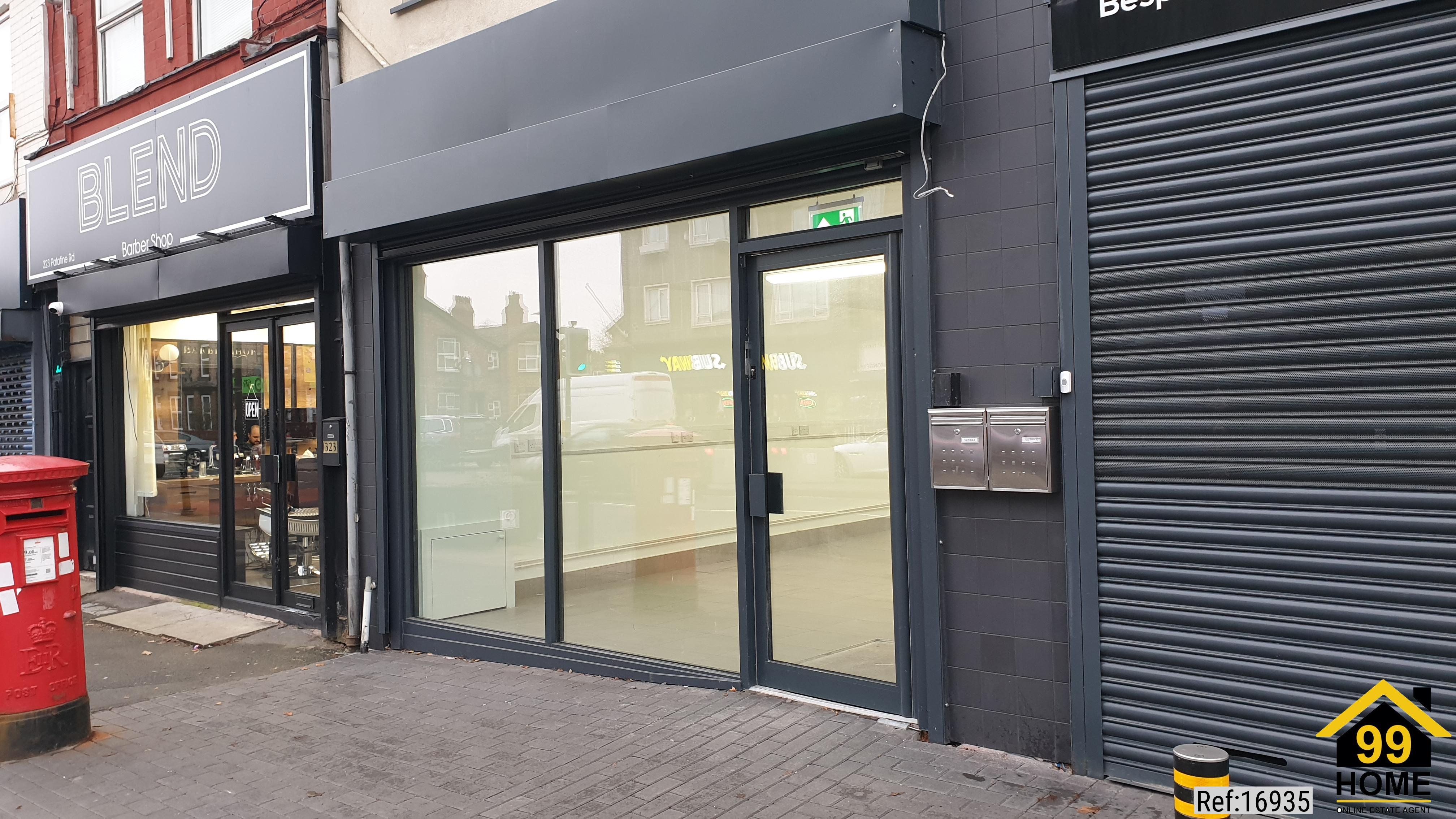 Property Ref-16935