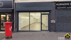 Property Ref-16935
