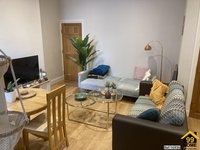 Property Ref-16936