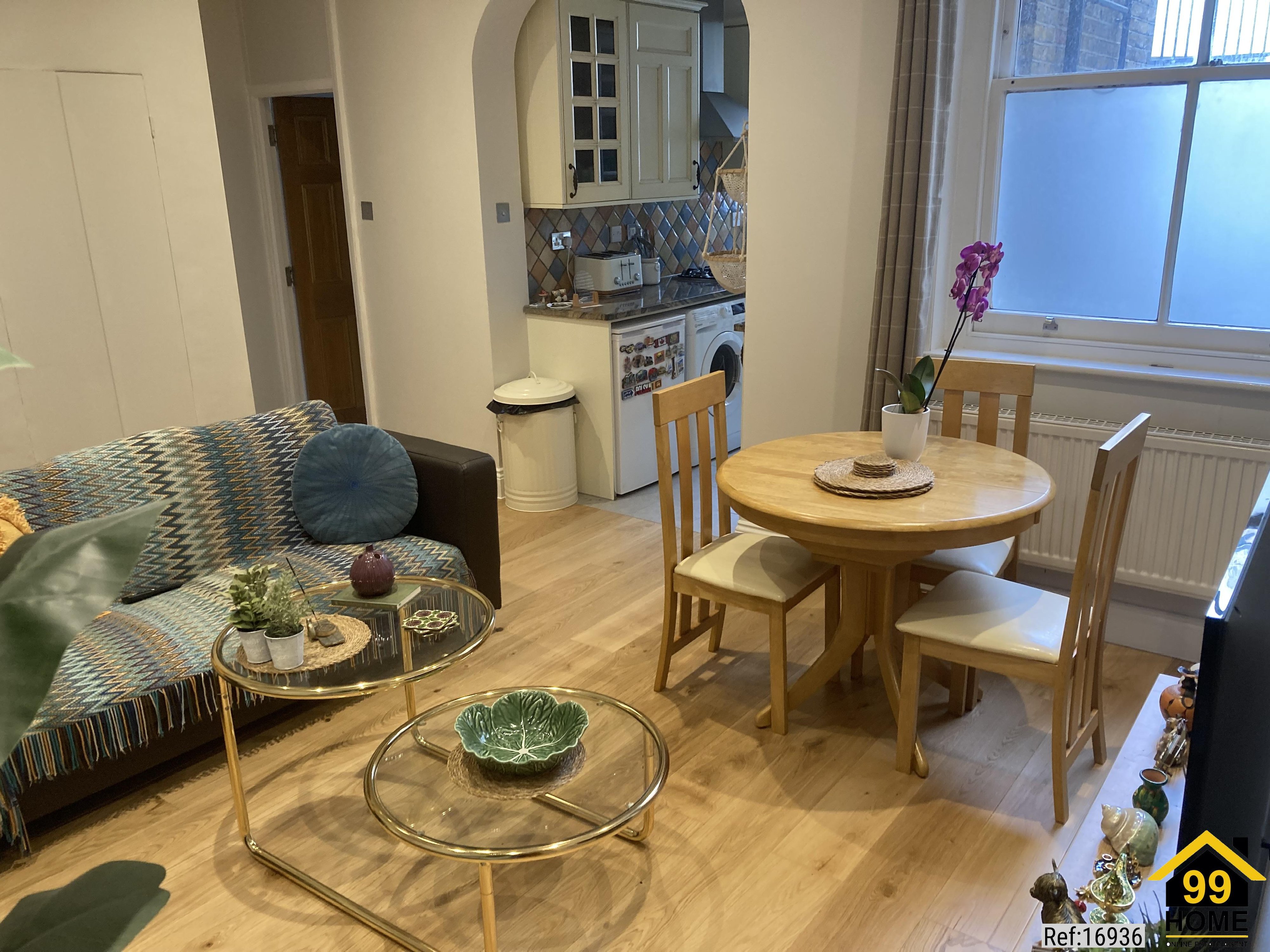 Property Ref-16936