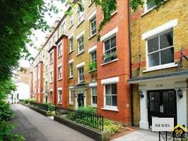 Property Ref-16936