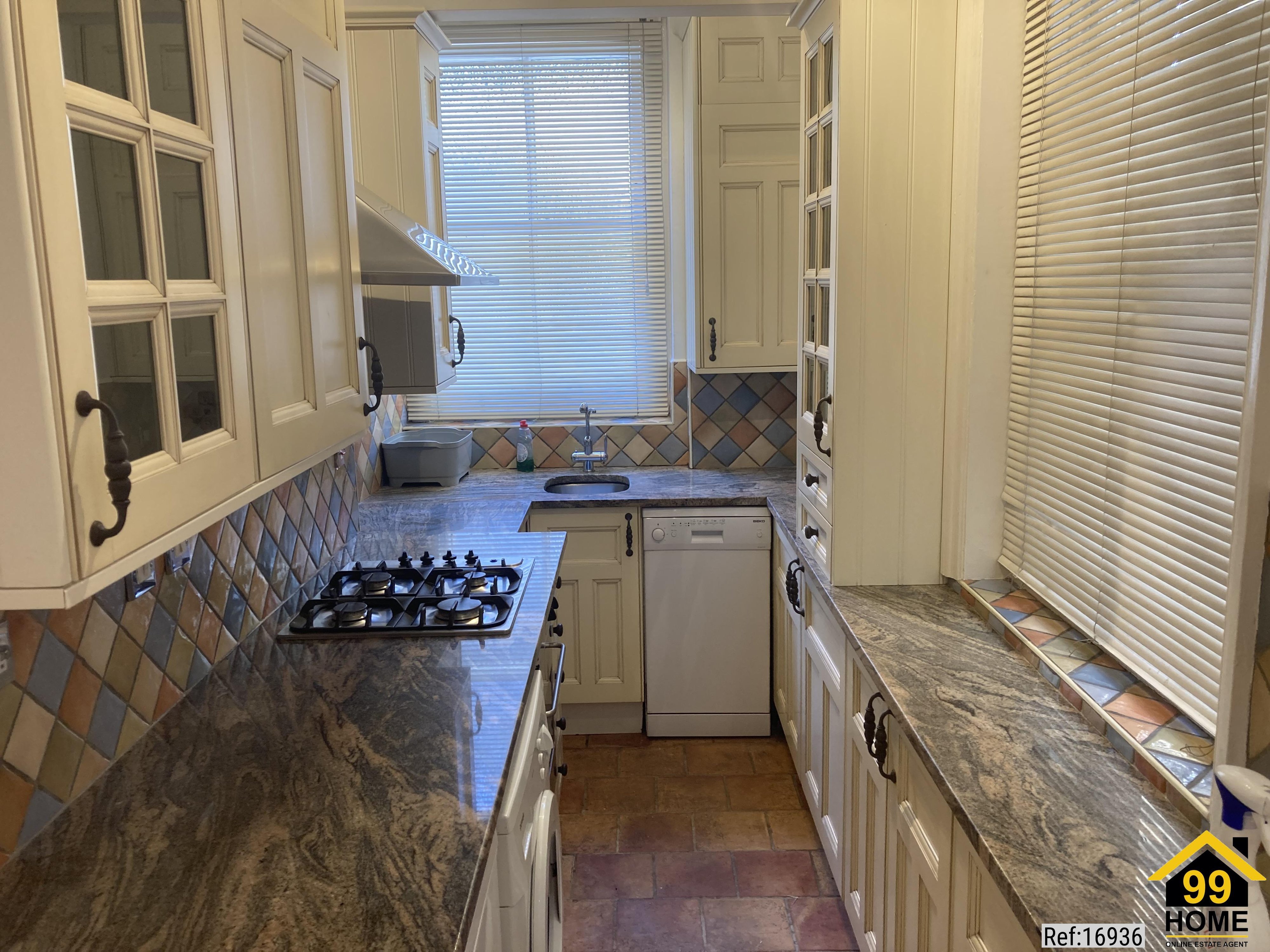 Property Ref-16936