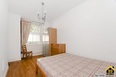 Property Ref-16936