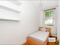Property Ref-16936