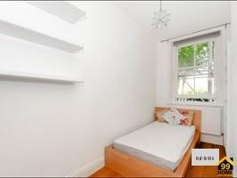 Property Ref-16936
