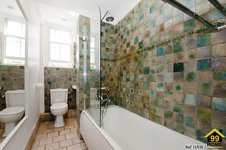 Property Ref-16936
