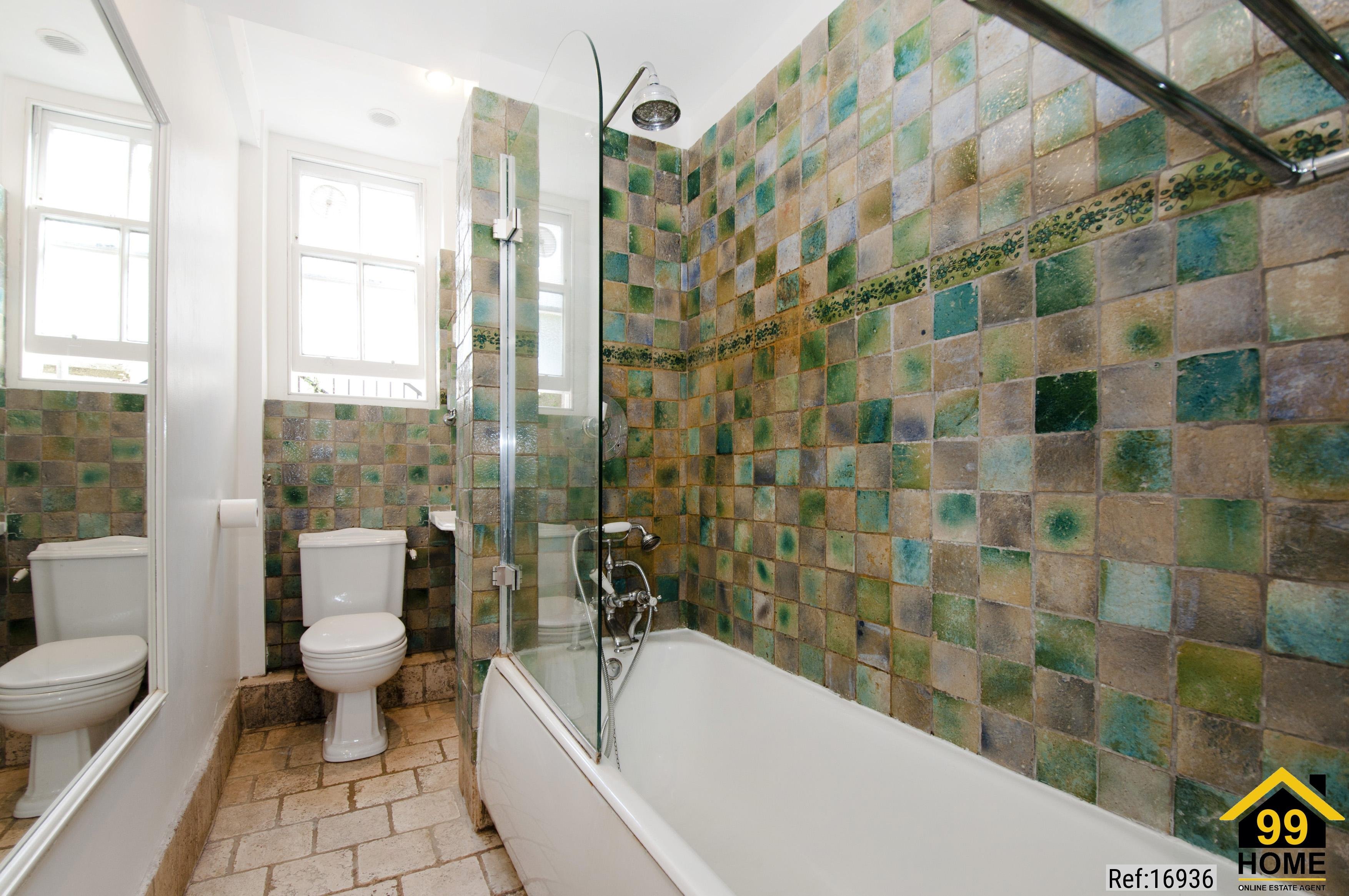 Property Ref-16936